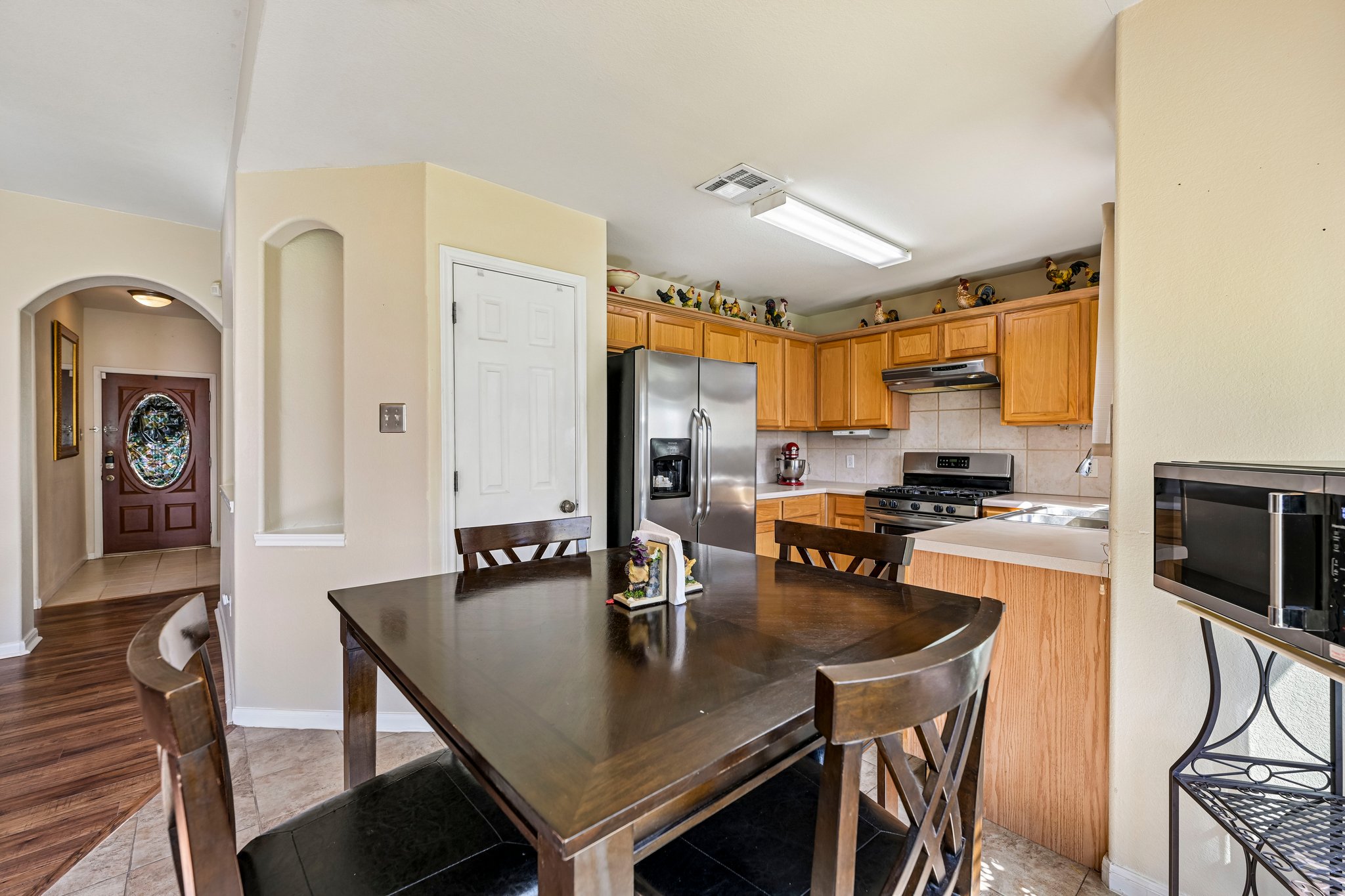 Cheyenne St-S1108-014.jpg
