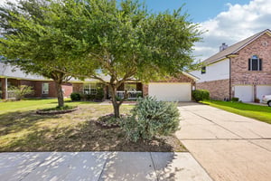 Cheyenne St-S1108-001.jpg