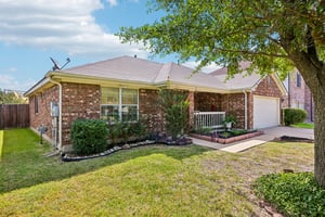 Cheyenne St-S1108-004.jpg