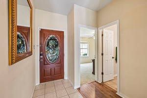 Cheyenne St-S1108-007.jpg