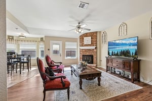 Cheyenne St-S1108-009.jpg