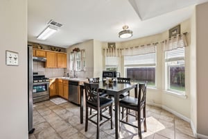 Cheyenne St-S1108-013.jpg
