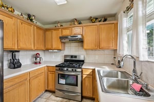 Cheyenne St-S1108-020.jpg