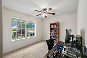 Cheyenne St-S1108-021.jpg