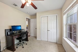 Cheyenne St-S1108-022.jpg
