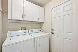 Cheyenne St-S1108-023.jpg