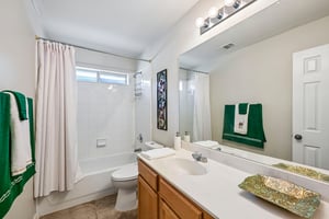 Cheyenne St-S1108-026.jpg