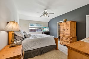 Cheyenne St-S1108-027.jpg