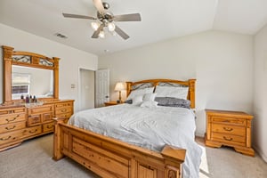 Cheyenne St-S1108-029.jpg