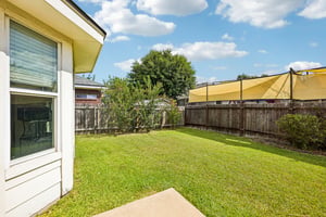 Cheyenne St-S1108-033.jpg