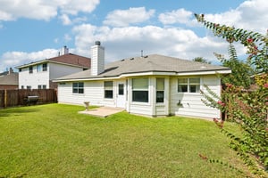 Cheyenne St-S1108-037.jpg
