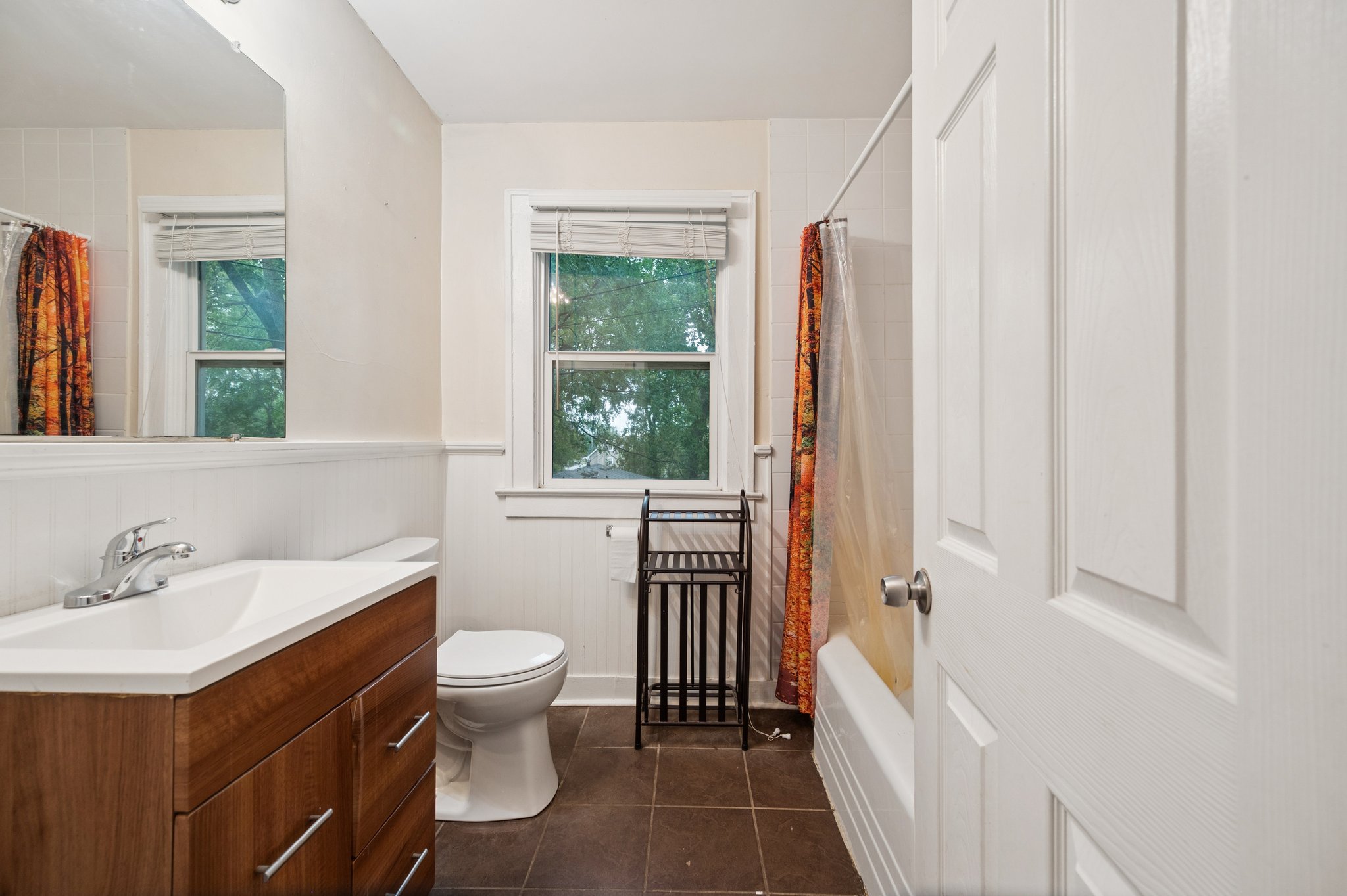 7370 - 3519 N Monroe Ave_018.jpg