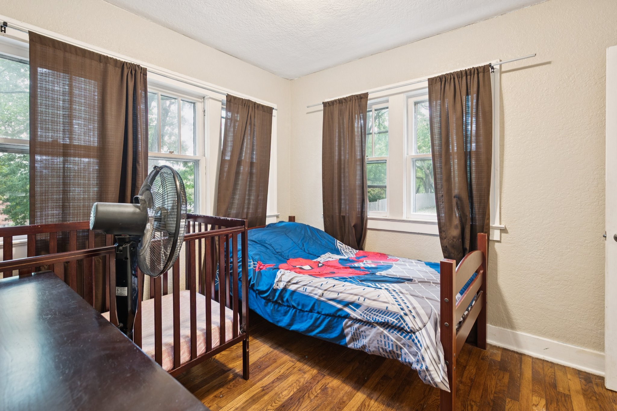 7370 - 3519 N Monroe Ave_019.jpg