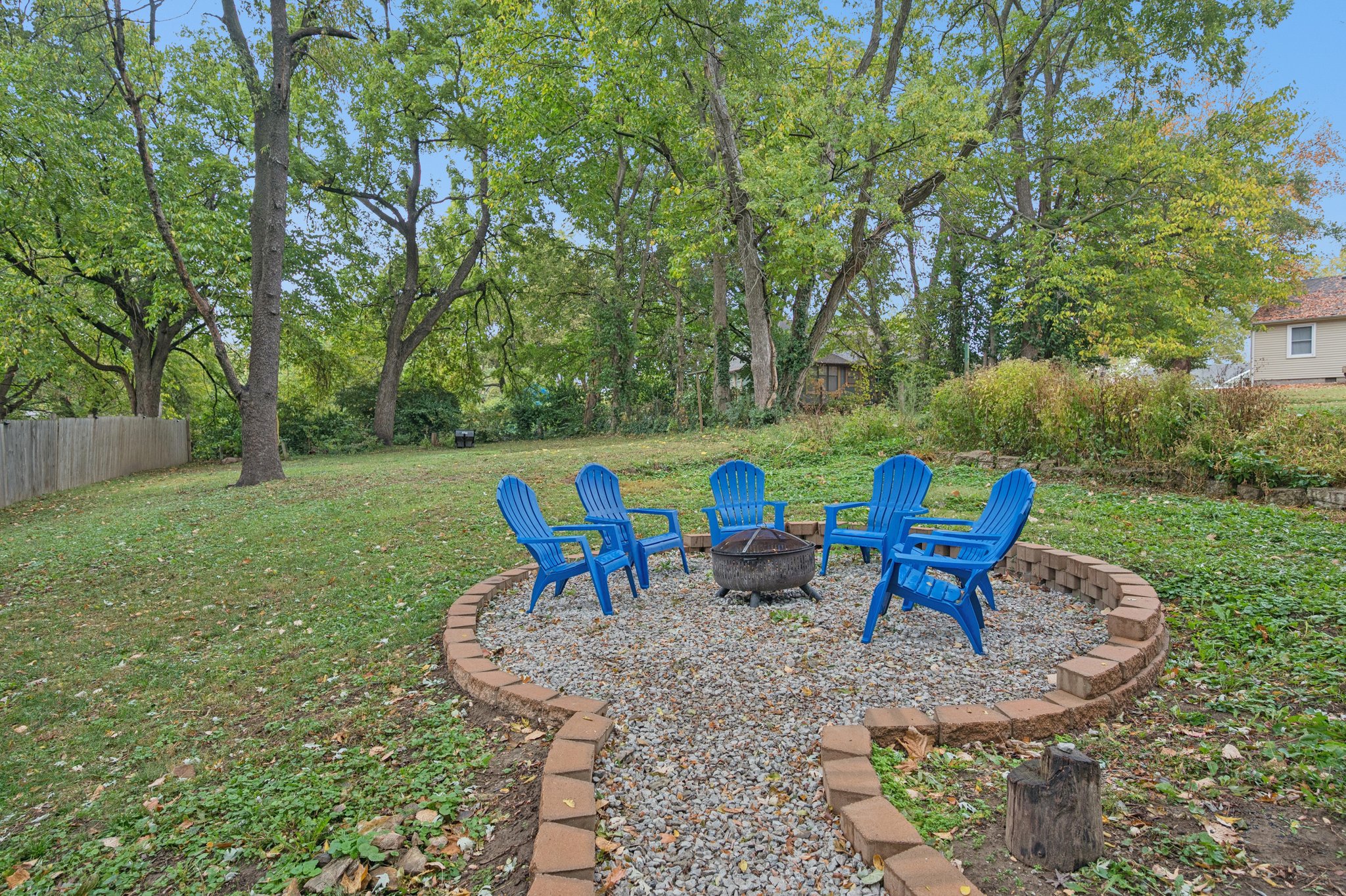 7370 - 3519 N Monroe Ave_024.jpg