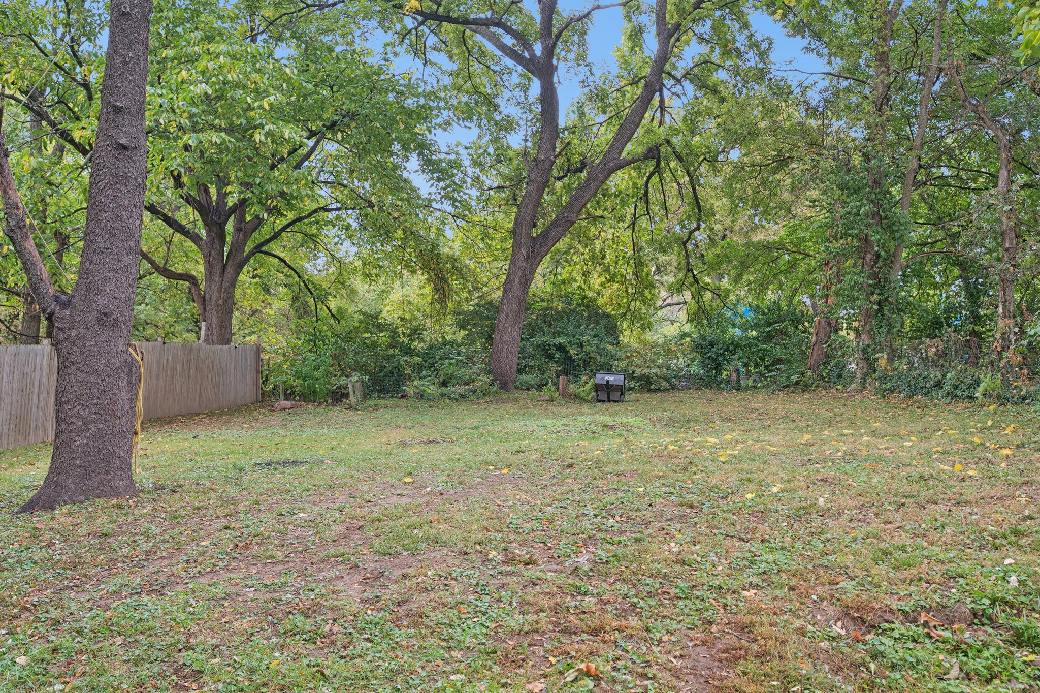7370 - 3519 N Monroe Ave_025.jpg