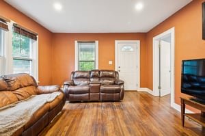 7370 - 3519 N Monroe Ave_007.jpg