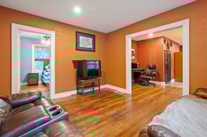 7370 - 3519 N Monroe Ave_010.jpg