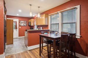 7370 - 3519 N Monroe Ave_011.jpg