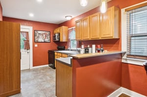 7370 - 3519 N Monroe Ave_012.jpg