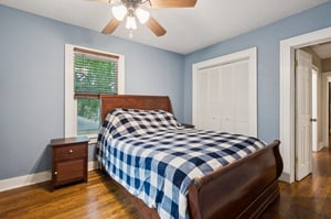 7370 - 3519 N Monroe Ave_016.jpg