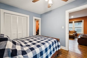 7370 - 3519 N Monroe Ave_017.jpg
