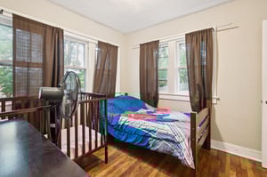 7370 - 3519 N Monroe Ave_019.jpg