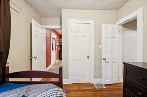 7370 - 3519 N Monroe Ave_020.jpg