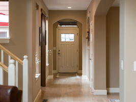  Photo 49