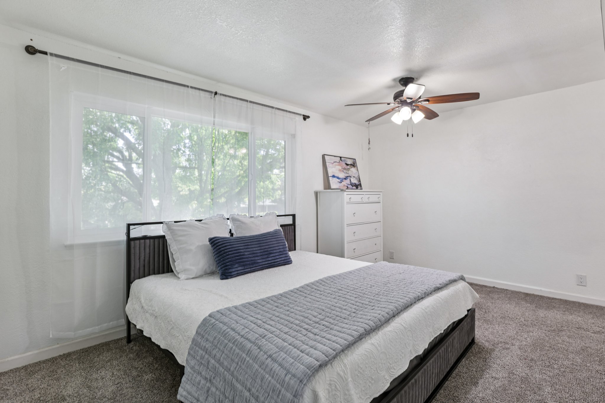 Senter Rd-S0308-029.jpg