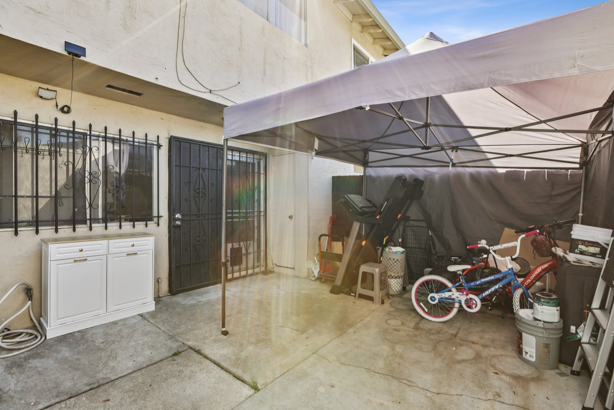 Senter Rd-L0308-039.jpg
