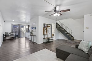 Senter Rd-S0308-008.jpg