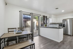 Senter Rd-S0308-010.jpg