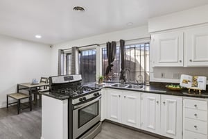 Senter Rd-S0308-012.jpg
