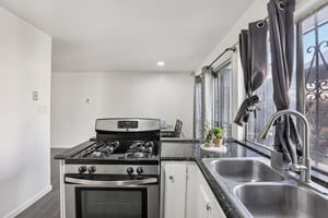 Senter Rd-S0308-013.jpg