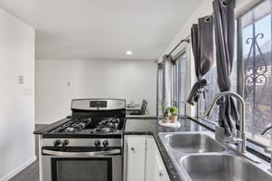 Senter Rd-S0308-014.jpg