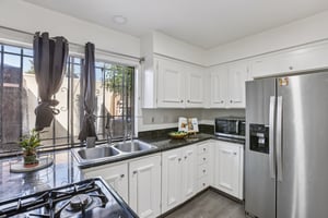 Senter Rd-S0308-015.jpg