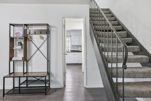 Senter Rd-S0308-020.jpg