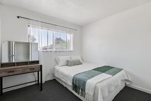 Senter Rd-S0308-021.jpg