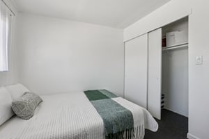 Senter Rd-S0308-022.jpg