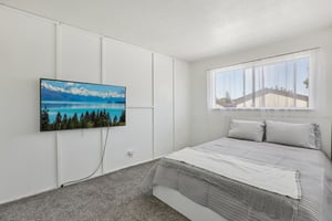 Senter Rd-S0308-024.jpg