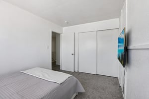 Senter Rd-S0308-026.jpg