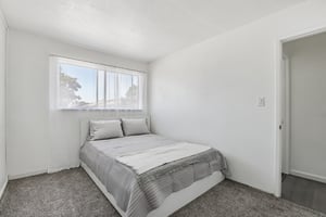 Senter Rd-S0308-027.jpg