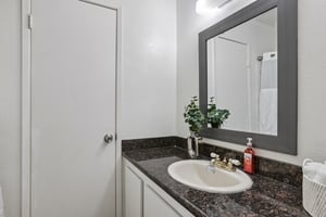 Senter Rd-S0308-028.jpg