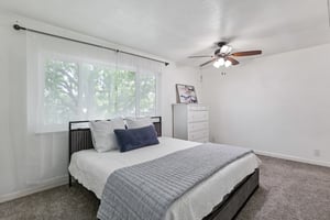 Senter Rd-S0308-029.jpg