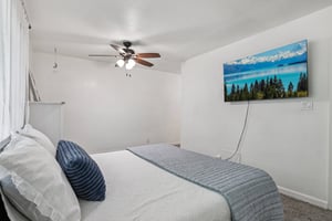 Senter Rd-S0308-030.jpg