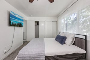 Senter Rd-S0308-031.jpg