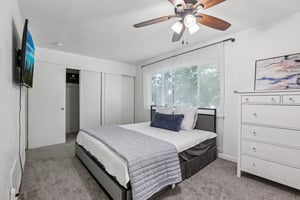 Senter Rd-S0308-032.jpg