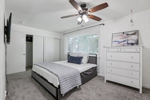Senter Rd-S0308-033.jpg