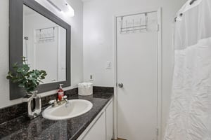 Senter Rd-S0308-036.jpg
