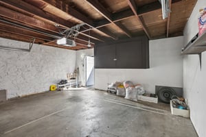 Senter Rd-S0308-037.jpg